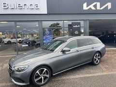 Bild des Angebotes Mercedes-Benz E 220 E -Klasse T-Modell El. AHK