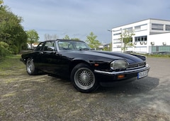 Bild des Angebotes Jaguar XJSC