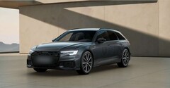 Bild des Angebotes Audi A6 Avant 40 TDI S line