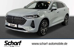 Bild des Angebotes GWM WEY 05 Premium PHEV HUD Navi Klimaaut. SHZ PDC