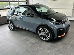 Bild des Angebotes BMW i3 s