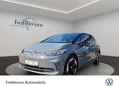 Bild des Angebotes VW ID.3 Pro Energy Navi ACC HUD Sitzheizung Area View KLI