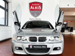 Bild des Angebotes BMW M3