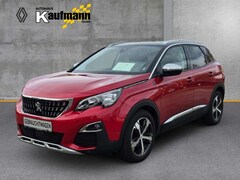 Bild des Angebotes Peugeot 3008 Crossway 1,2 PureTech 130PS