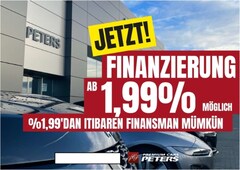 Bild des Angebotes Volvo C40 Core Pure Electric 2WD Standhz Panorama Wärmepumpe