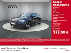 Bild des Angebotes Audi S3 Limousine 2.0 TFSI quattro tiptronic