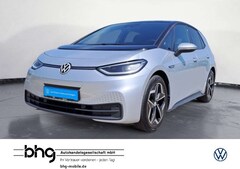 Bild des Angebotes VW ID.3 Pro Performance Upgrade Assist Design Style