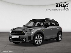 Bild des Angebotes MINI Cooper SE Countryman Cooper SE ALL4