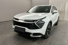 Bild des Angebotes Kia Sportage SPORTAGE 1.6T PHEV AWD AT SPIRIT KAMERA|FULL-LED|