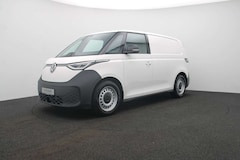 Bild des Angebotes VW ID. Buzz Cargo Pro LED Navi DAB+