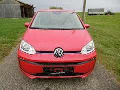 Bild des Angebotes VW up! e-up Style Plus