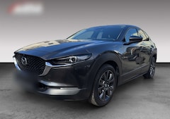 Bild des Angebotes Mazda CX-30 SKYACTIV-X 2.0 M HYBRID FWD SELECTION A18-B DES-P