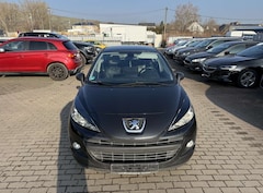 Bild des Angebotes Peugeot 207 Premium