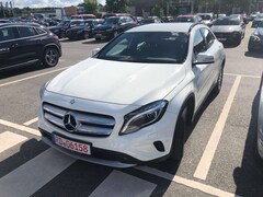 Bild des Angebotes Mercedes-Benz GLA 220 CDI 7G-DCT