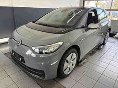 Bild des Angebotes VW ID.3 1ST EDITION 204PS ACC.NAVIPRO.2xPDC.LED.LKRD-HZG.D