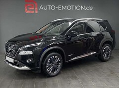 Bild des Angebotes Nissan X-Trail Tekna+ 1.5 VC-T e-Power e-4ORCE