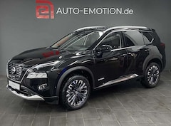 Bild des Angebotes Nissan X-Trail Tekna+ 1.5 VC-T e-Power e-4ORCE