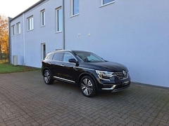 Bild des Angebotes Renault Koleos II 2.0BLUEdCi185 Initiale Paris 4WD*Leder