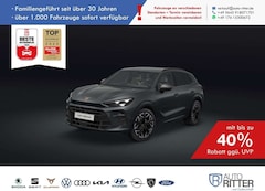 Bild des Angebotes CUPRA Terramar America`s CUP Limited Edition e-HYBR...