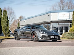 Bild des Angebotes Lotus Exige V6 Sport 350 *Carbon Grey Met.*