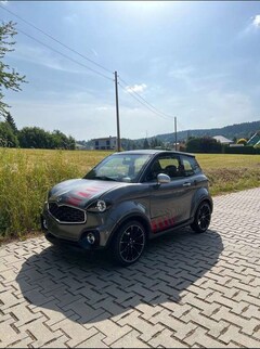 Bild des Angebotes Chatenet CH 46 Sportline R2