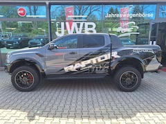 Bild des Angebotes Ford Ranger Raptor 2,0 Rollo UMBAU 20Z HÖHER BREITER FOX