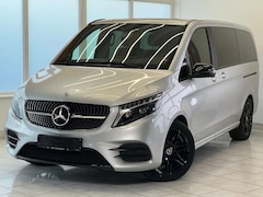Bild des Angebotes Mercedes-Benz V 300 V300d AMG - Leder/LED/ACC/360/CarPlay