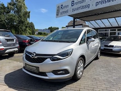 Bild des Angebotes Opel Zafira Active Start/Stop