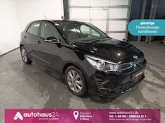 Bild des Angebotes Kia Rio 1.0 T-GDI Vision ParkPilot|Sitzheizung|DAB