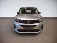Bild des Angebotes Opel Combo Life E 1.5 D Innovation Automatik