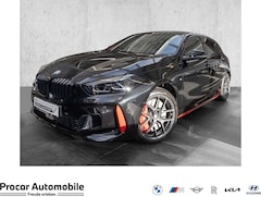 Bild des Angebotes BMW 128 ti Sportpaket Head-Up HK HiFi DAB LED WLAN