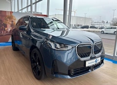Bild des Angebotes BMW X3 xDrive30e M Sport Head-Up Pano 360°K. H&K ACC