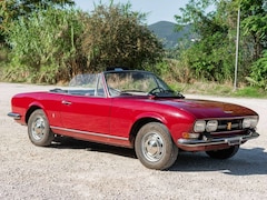 Peugeot 504 504