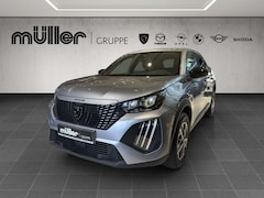Bild des Angebotes Peugeot 2008 PureTech 100 Style