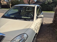 Bild des Angebotes Lancia Ypsilon Y 1.4 16v Platino