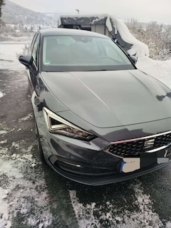 Bild des Angebotes SEAT Leon e-Hybrid Xcellence