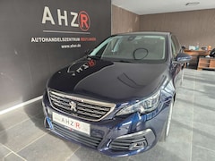 Bild des Angebotes Peugeot 308 PureTech 130 EAT6 Active*1.HAND*NAVI*TEMPO*