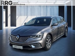 Bild des Angebotes Renault Talisman GRANDTOUR ZEN TCe 160 EDC GPF PDC KLIMA
