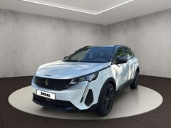 Bild des Angebotes Peugeot 3008 GT 130 EAT8