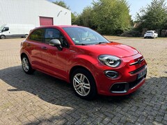 Bild des Angebotes Fiat 500X Sport