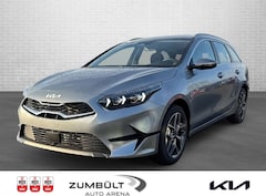 Bild des Angebotes Kia Ceed SW / cee'd SW Spirit 1.5T-GDI +Soundsystem JBL LED El. Heckklapp