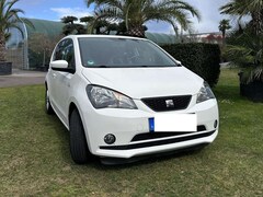 Bild des Angebotes SEAT Mii Mii 1.0 (Ecomotive) Start