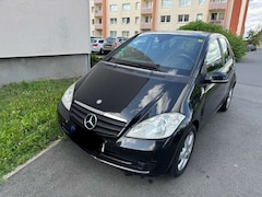 Bild des Angebotes Mercedes-Benz A 160 A 160 CDI (169.006)