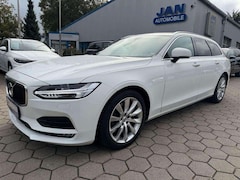 Bild des Angebotes Volvo V90 D5 Kombi Automatik Momentum AWD