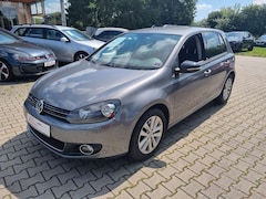 Bild des Angebotes VW Golf 1.4 TSI Style