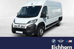 Bild des Angebotes Fiat Ducato S2 Maxi35 L4H2 KaWa *RFK.PDC.KLIMA*