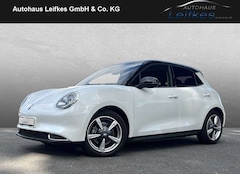 Bild des Angebotes GWM ORA 03 400 Pro+