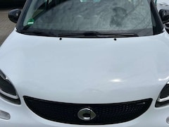 Bild des Angebotes smart #1 70 PS/52 kw