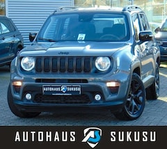 Bild des Angebotes Jeep Renegade 1.0 T-GDI Night Eagle