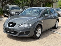 Bild des Angebotes SEAT Leon Stylance / Style *Benzin/LPG*